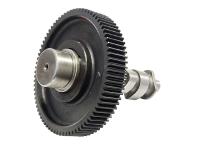 Распредвал С192F LIFAN в сборе