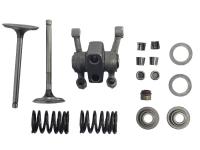 Ремкомплект ГБЦ C192F Lifan