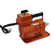 Электропривод SKIPER ВП-116