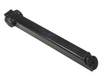 Крепление руля мотоблока Целина, Нева