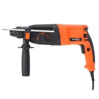 Перфоратор Patriot RH 262 The One