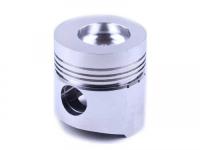 Поршень двигателя ZS/ZH1100