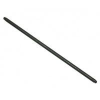 Штанга R195 (210мм)