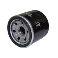 Фильтр масляный 2V77F-2V78F-2V80F LIFAN  (15200-A1310-0001)