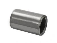 Втулка кулисы КПП мотоблока (16X20x31,5)