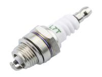 Свеча зажигания 2-х такт L7T