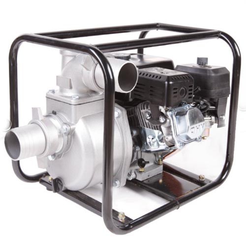 Мотопомпа бензиновая Patriot MP 3060 S