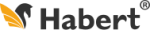 HABERT