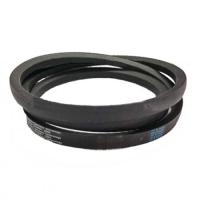 Ремень привода B1750