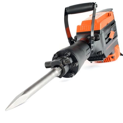 Молоток отбойный PATRIOT DB 460