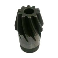 Шестерня ведущая входного вала мотоблока 9-18лс