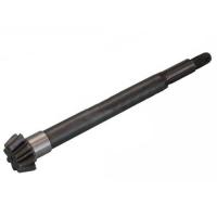 Главный вал редуктора мотоблока Z-10, L-226 (9-18лс)