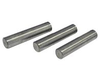 Поршни насоса ВД RQV 2.5G30 мойки Lifan Q3370 (набор-В) Annovi Reverberi