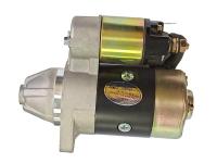 Электростартер C178F-186F-C188F-C192F LIFAN