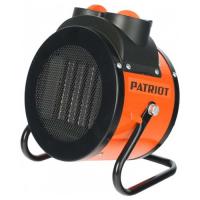 Пушка тепловая Patriot PTR 3S