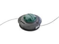 Головка триммерная Omar Model М10ММ 2ММ*2.4М