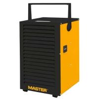 Осушитель воздуха Master DH 732