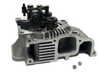 Головка блока цилиндра C195F в сборе Lifan (12130-H9514-0001)