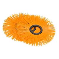 Комплект сменных щеток DAEWOO