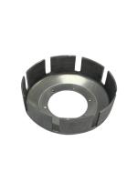 Корзина сцепления (чашка 082-1601017) минитрактора МТЗ 082, 132 (082Т-1601012)