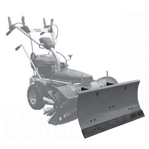 Отвал для подметально-уборочной машины CHAMPION GS50100