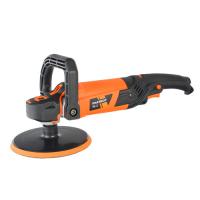 Машина полировальная Patriot AG 180