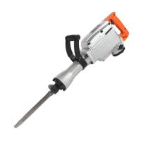 Молоток отбойный Patriot DB 400