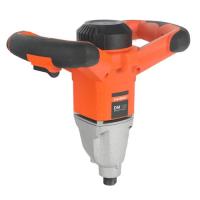 Дрель-миксер Patriot DM 150