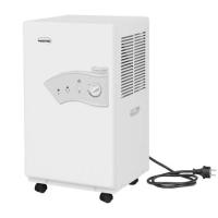 Осушитель воздуха Master DH 721