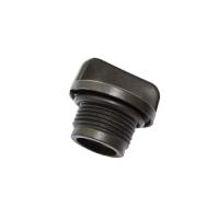 Пробка заливная мотопомпы LT20CX пластиковая