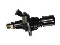 Насос топливный C186-C192F-C195 LIFAN (28500-H2610-0001)