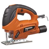 Лобзик DAEWOO DAJ 750