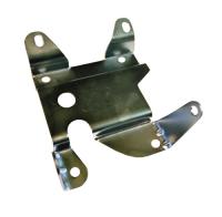 Кронштейн топливного бака 192F (16540) Lifan