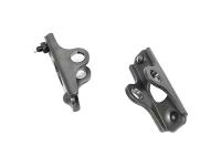 Коромысло KP420-KP460-KP500 (комплект 2шт) LIFAN