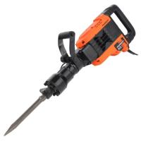 Молоток отбойный PATRIOT DB 550