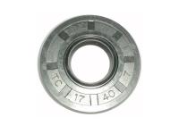 Сальник вала КПП мотокультиватора серии 500-900