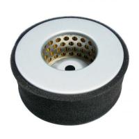 Фильтр воздушный (элемент) C178F