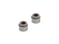 Сальник клапана 178F (2шт)