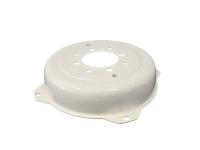 Чашка внутренняя диска колесного регулируемого 6.00-12-7.00-12 (МТЗ)