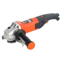 Машина углошлифовальная Patriot AG 128Е