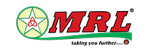 MRL