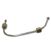 Трубка топливная высокого давления R185-R190