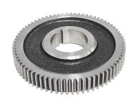 Шестерня распредвала C178F ( Z-72)