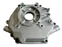 Крышка блока KP420, KP460, KP500 LIFAN  (11211-A262T-0001)