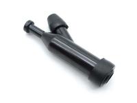 Колпачок свечи зажигания 154F(GX100)-192F(GX460)