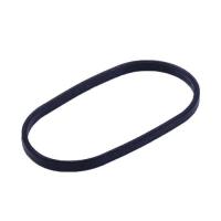 Кольцо уплотнительное ГБЦ C178F