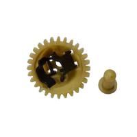 Шестерня регулировки оборотов 168F(GX200)-170F(GX210)