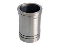 Гильза двигателя R192