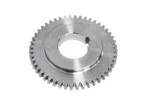 Шестерня балансировочного вала C178F ( Z-48)