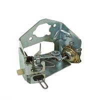 Блок управления дроссельной заслонкой генератора (188F)